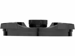 Quarq XX1 Eagle DUB Powermeter Boost Carbon Kurbel 10 Quarq XX1 Eagle DUB Powermeter Boost Carbon Kurbel -Fahrrad Stromkreis Verkäufe 339161