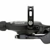 SRAM E-MTB Trigger Schaltgriff X01 Eagle Single Click 12-fach -Fahrrad Stromkreis Verkäufe 339385