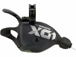 SRAM E-MTB Trigger Schaltgriff X01 Eagle Single Click 12-fach -Fahrrad Stromkreis Verkäufe 339389