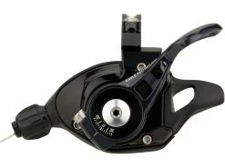 SRAM E-MTB Trigger Schaltgriff X01 Eagle Single Click 12-fach -Fahrrad Stromkreis Verkäufe 339390