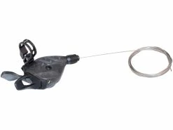 SRAM E-MTB Trigger Schaltgriff XX1 Eagle Single Click 12-fach -Fahrrad Stromkreis Verkäufe 339394