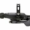 SRAM Trigger Schaltgriff X01 Eagle 12-fach 2 SRAM Trigger Schaltgriff X01 Eagle 12-fach -Fahrrad Stromkreis Verkäufe 339395