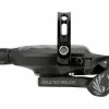 SRAM Trigger Schaltgriff XX1 Eagle 12-fach