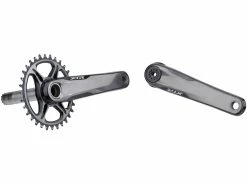 Shimano XTR M9100 XC Gruppe 1x12 32 -Fahrrad Stromkreis Verkäufe 339669