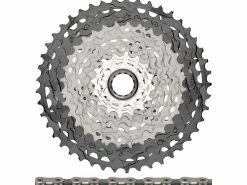 Shimano XTR M9100 XC Gruppe 1x12 32 -Fahrrad Stromkreis Verkäufe 339671