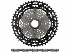 Shimano XTR 1x12-fach Upgrade-Kit -Fahrrad Stromkreis Verkäufe 339675