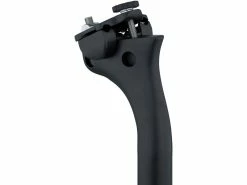 PROFILE DESIGN Fast Forward Aluminium Sattelstütze 7 PROFILE DESIGN Fast Forward Aluminium Sattelstütze -Fahrrad Stromkreis Verkäufe 339978