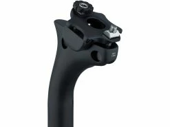 PROFILE DESIGN Fast Forward Aluminium Sattelstütze 8 PROFILE DESIGN Fast Forward Aluminium Sattelstütze -Fahrrad Stromkreis Verkäufe 339979