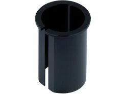 PROFILE DESIGN Fast Forward Aluminium Sattelstütze 9 PROFILE DESIGN Fast Forward Aluminium Sattelstütze -Fahrrad Stromkreis Verkäufe 339980