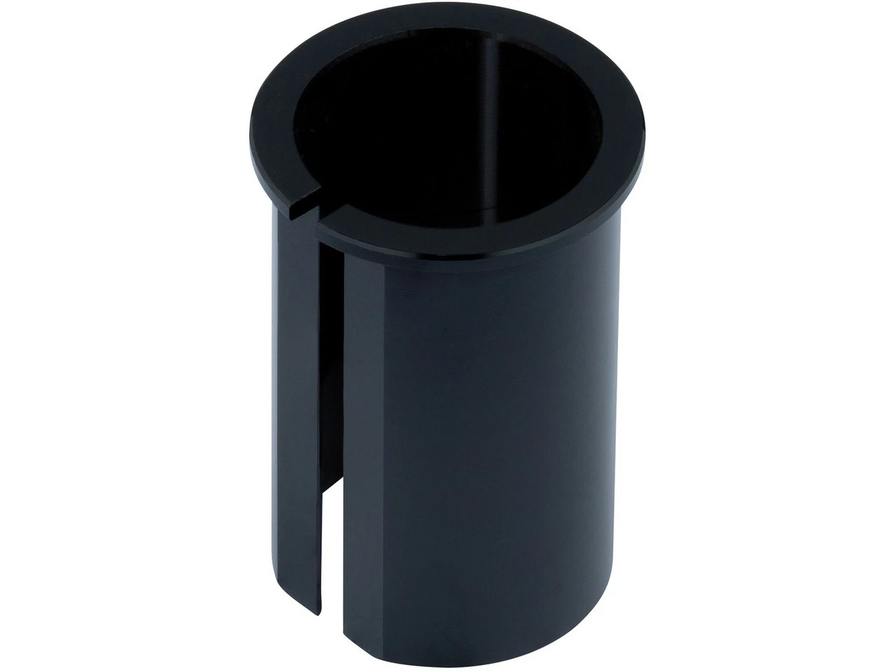 PROFILE DESIGN Fast Forward Aluminium Sattelstütze 6 PROFILE DESIGN Fast Forward Aluminium Sattelstütze – Bild 4