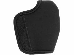 SUNTOUR NCX SP12 Federsattelstütze Mit Fingerschutz -Fahrrad Stromkreis Verkäufe 340038