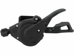 Shimano Deore Schaltgriff SL-M4100-I Mit I-Spec EV 10-fach 8 Shimano Deore Schaltgriff SL-M4100-I Mit I-Spec EV 10-fach -Fahrrad Stromkreis Verkäufe 340360