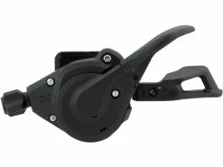 Shimano Deore Schaltgriff SL-M5100-I Mit I-Spec EV 11-fach 8 Shimano Deore Schaltgriff SL-M5100-I Mit I-Spec EV 11-fach -Fahrrad Stromkreis Verkäufe 340367