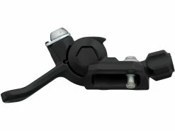 Shimano SL-MT500-IL Remotehebel Mit I-Spec EV -Fahrrad Stromkreis Verkäufe 340376