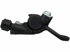 Shimano SL-MT500-IL Remotehebel Mit I-Spec EV -Fahrrad Stromkreis Verkäufe 340377