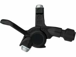 Shimano SL-MT500-L Remotehebel Mit Klemmschelle -Fahrrad Stromkreis Verkäufe 340381