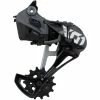 SRAM X01 Eagle AXS Schaltwerk 12-fach 1 SRAM X01 Eagle AXS Schaltwerk 12-fach -Fahrrad Stromkreis Verkäufe 340431