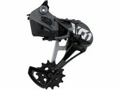 SRAM X01 Eagle AXS Schaltwerk 12-fach