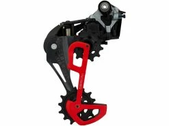 SRAM X01 Eagle AXS Schaltwerk 12-fach -Fahrrad Stromkreis Verkäufe 340433