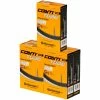 Continental Schlauch Race 28 Wide - 5 Stück -Fahrrad Stromkreis Verkäufe 340827
