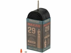 MAXXIS FreeRide RVC 29" Schlauch