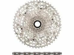 Shimano Deore M6100 Gruppe 1x12 30 -Fahrrad Stromkreis Verkäufe 341137