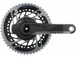 SRAM Red ETap AXS HRD FM Powermeter Gruppe 2x12 37-50 6-Loch Scheibenbremse 12 SRAM Red ETap AXS HRD FM Powermeter Gruppe 2x12 37-50 6-Loch Scheibenbremse -Fahrrad Stromkreis Verkäufe 341829