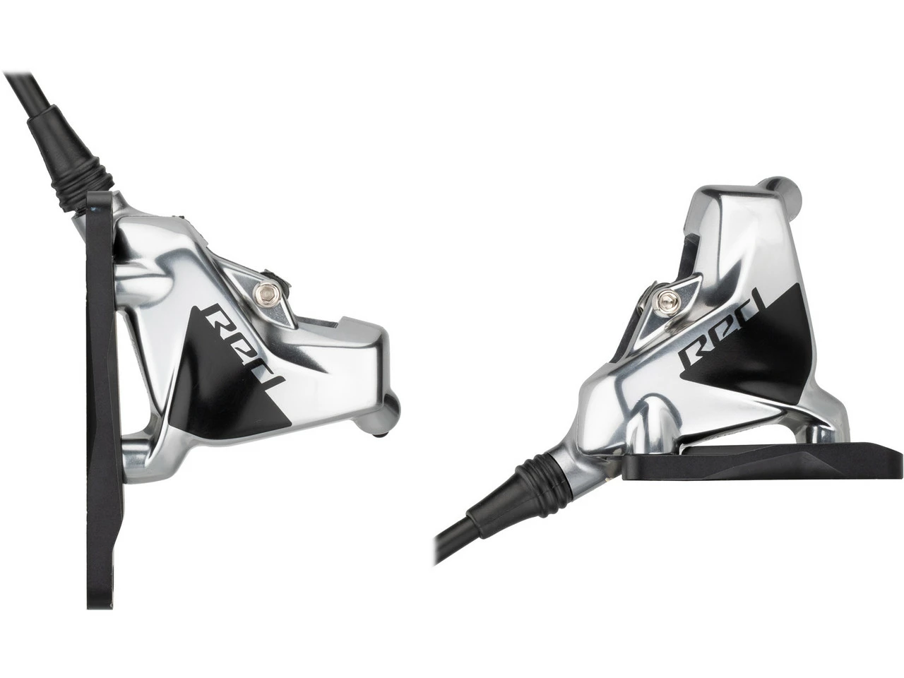 SRAM Red ETap AXS HRD FM Powermeter Gruppe 2x12 37-50 6-Loch Scheibenbremse 8 SRAM Red ETap AXS HRD FM Powermeter Gruppe 2x12 37-50 6-Loch Scheibenbremse – Bild 6