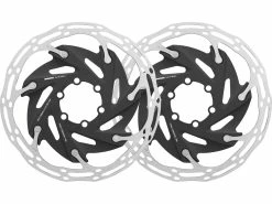 SRAM Red ETap AXS HRD FM Powermeter Gruppe 2x12 37-50 6-Loch Scheibenbremse 17 SRAM Red ETap AXS HRD FM Powermeter Gruppe 2x12 37-50 6-Loch Scheibenbremse -Fahrrad Stromkreis Verkäufe 341834