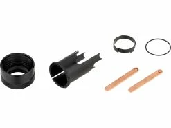 E-thirteen Vario Infinite Dropper Rebuild Kit