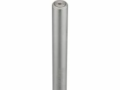 E-thirteen Vario Infinite Dropper Kartusche -Fahrrad Stromkreis Verkäufe 341904