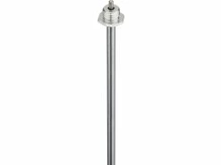 E-thirteen Vario Infinite Dropper Kartusche -Fahrrad Stromkreis Verkäufe 341905