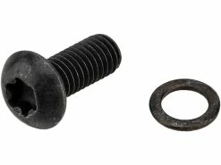 E-thirteen Vario Infinite Dropper Kartusche -Fahrrad Stromkreis Verkäufe 341906