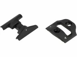 E-thirteen Vario Infinite Dropper Sattelklemmkit