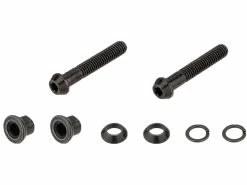 E-thirteen Vario Infinite Dropper Sattelklemmkit 7 E-thirteen Vario Infinite Dropper Sattelklemmkit -Fahrrad Stromkreis Verkäufe 341909