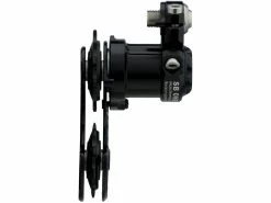 SB ONE G3C Kettenspanner 13 SB ONE G3C Kettenspanner -Fahrrad Stromkreis Verkäufe 346563