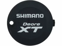 Shimano Abdeckung Ganganzeige Für SL-M770