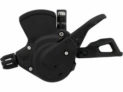 Shimano Deore Schaltgriff SL-M6100 Klemmschelle Mit Ganganzeige 12-fach -Fahrrad Stromkreis Verkäufe 346946