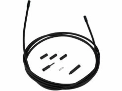 Shimano Deore Schaltgriff SL-M6100 Klemmschelle Mit Ganganzeige 12-fach -Fahrrad Stromkreis Verkäufe 346947