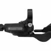 Shimano Deore Schaltgriff SL-M5100 Mit Klemmschelle 11-fach 1 Shimano Deore Schaltgriff SL-M5100 Mit Klemmschelle 11-fach -Fahrrad Stromkreis Verkäufe 346948