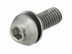 Shimano Deore Umwerfer FD-M4100 2-/10-fach -Fahrrad Stromkreis Verkäufe 346955