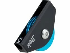 Jtek Engineering Shiftmate 5 Schaltungskonverter