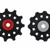 Campagnolo® Schalträdchen Super Record 2018 -Fahrrad Stromkreis Verkäufe 347344
