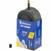 Michelin Schlauch B4 Airstop MTB Für 27,5" -Fahrrad Stromkreis Verkäufe 347789