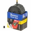 Michelin Schlauch C4 Protek Max MTB Für 26" 2 Michelin Schlauch C4 Protek Max MTB Für 26" -Fahrrad Stromkreis Verkäufe 347805