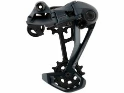 SRAM GX Eagle 1x12-fach E-Bike Upgrade-Kit Mit Kassette -Fahrrad Stromkreis Verkäufe 347824