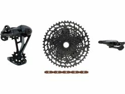 SRAM GX Eagle 1x12-fach E-Bike Upgrade-Kit Mit Kassette Für Shimano 16 SRAM GX Eagle 1x12-fach E-Bike Upgrade-Kit Mit Kassette Für Shimano -Fahrrad Stromkreis Verkäufe 347836