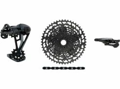 SRAM GX Eagle 1x12-fach E-Bike Upgrade-Kit Mit Kassette Für Shimano 18 SRAM GX Eagle 1x12-fach E-Bike Upgrade-Kit Mit Kassette Für Shimano -Fahrrad Stromkreis Verkäufe 347838