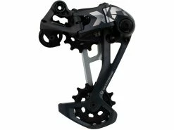 SRAM X01 Eagle 1x12-fach E-Bike Upgrade-Kit Mit Kassette Für Shimano -Fahrrad Stromkreis Verkäufe 347862