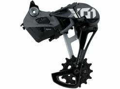 SRAM X01 Eagle AXS 1x12-fach Upgrade-Kit Mit Kassette -Fahrrad Stromkreis Verkäufe 347871